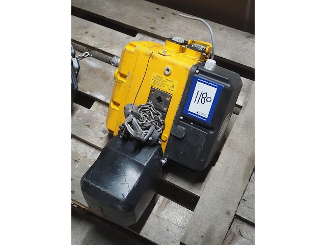 Mitari - afbeelding 1 van  6