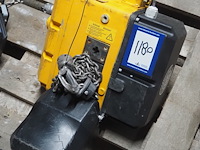 Mitari - afbeelding 1 van  6