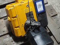 Mitari - afbeelding 2 van  6