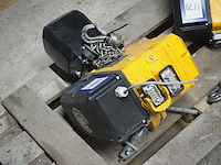 Mitari - afbeelding 3 van  6