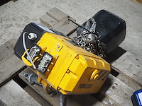 Mitari - afbeelding 4 van  6