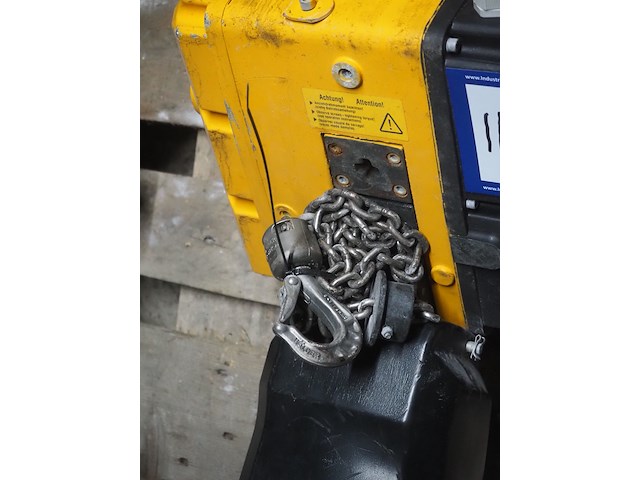 Mitari - afbeelding 5 van  6