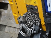 Mitari - afbeelding 5 van  6