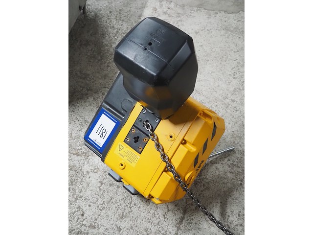 Mitari - afbeelding 1 van  6