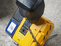 Mitari - afbeelding 1 van  6