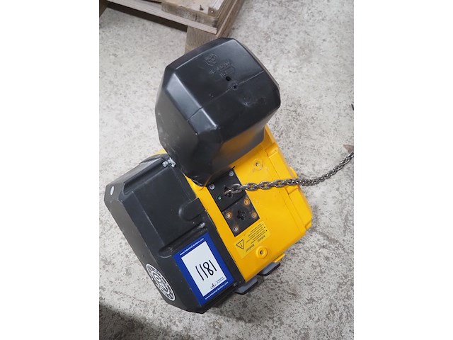 Mitari - afbeelding 2 van  6