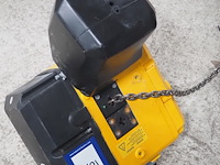 Mitari - afbeelding 2 van  6