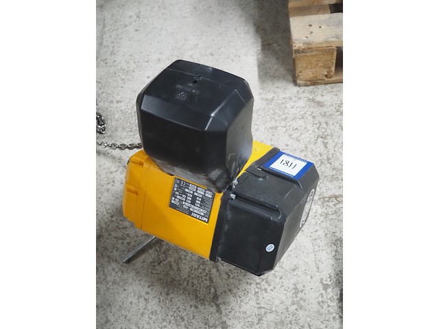 Mitari - afbeelding 3 van  6