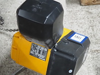 Mitari - afbeelding 3 van  6