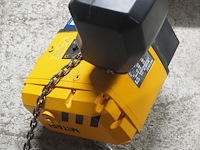 Mitari - afbeelding 4 van  6