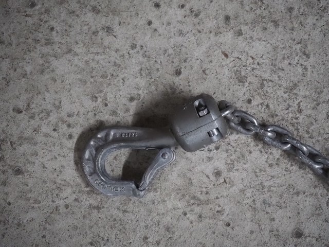 Mitari - afbeelding 5 van  6