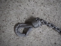 Mitari - afbeelding 5 van  6