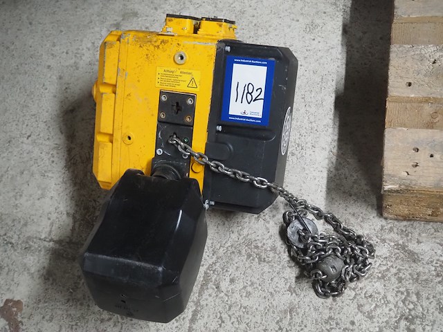 Mitari - afbeelding 1 van  6