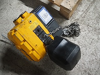 Mitari - afbeelding 2 van  6