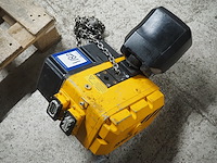 Mitari - afbeelding 3 van  6