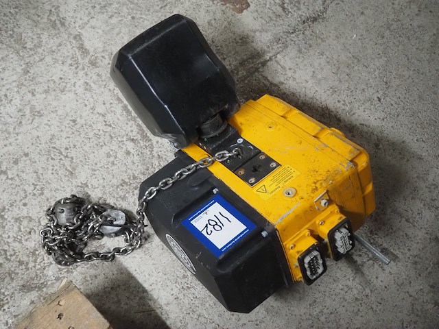 Mitari - afbeelding 4 van  6