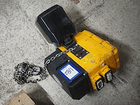 Mitari - afbeelding 4 van  6