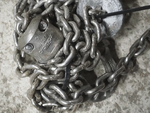 Mitari - afbeelding 5 van  6