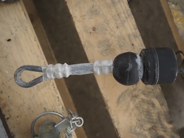 Mitari - afbeelding 2 van  11