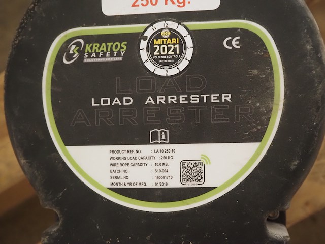 Mitari - afbeelding 3 van  11