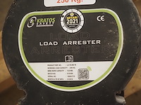 Mitari - afbeelding 3 van  11