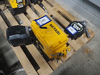 Mitari - afbeelding 1 van  11