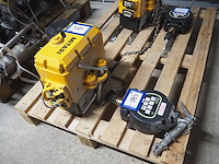 Mitari - afbeelding 4 van  11