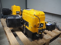 Mitari - afbeelding 5 van  11