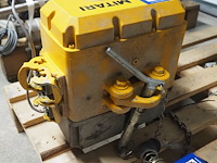 Mitari - afbeelding 6 van  11