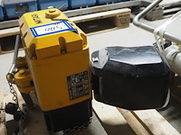 Mitari - afbeelding 7 van  11