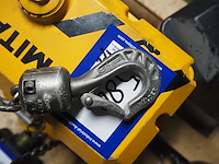 Mitari - afbeelding 8 van  11