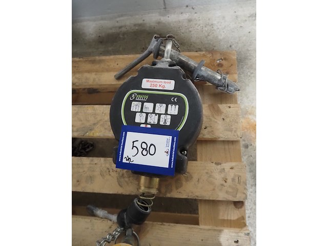 Mitari - afbeelding 10 van  11