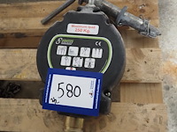 Mitari - afbeelding 10 van  11