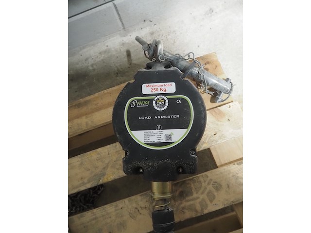 Mitari - afbeelding 11 van  11