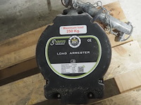 Mitari - afbeelding 11 van  11