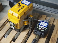 Mitari - afbeelding 1 van  9