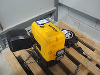 Mitari - afbeelding 2 van  9