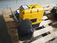 Mitari - afbeelding 3 van  9