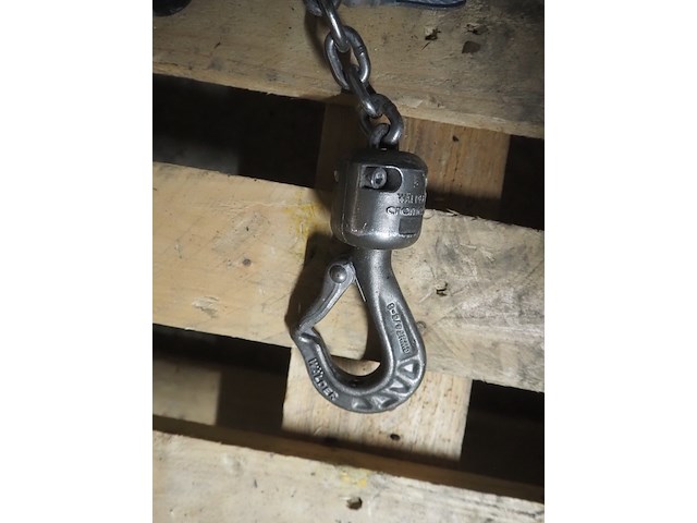 Mitari - afbeelding 4 van  9