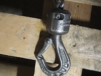 Mitari - afbeelding 4 van  9