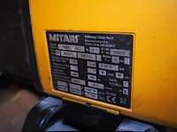 Mitari - afbeelding 5 van  9