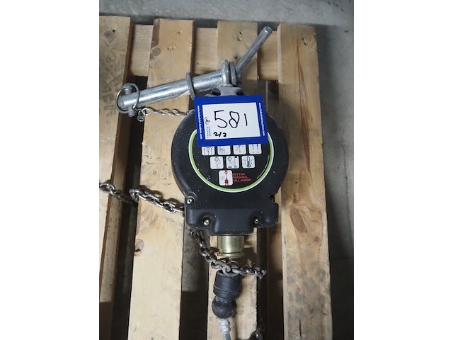 Mitari - afbeelding 6 van  9