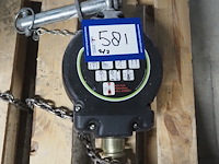 Mitari - afbeelding 6 van  9