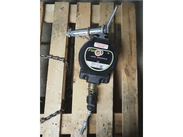 Mitari - afbeelding 7 van  9