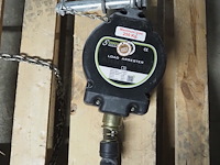 Mitari - afbeelding 7 van  9