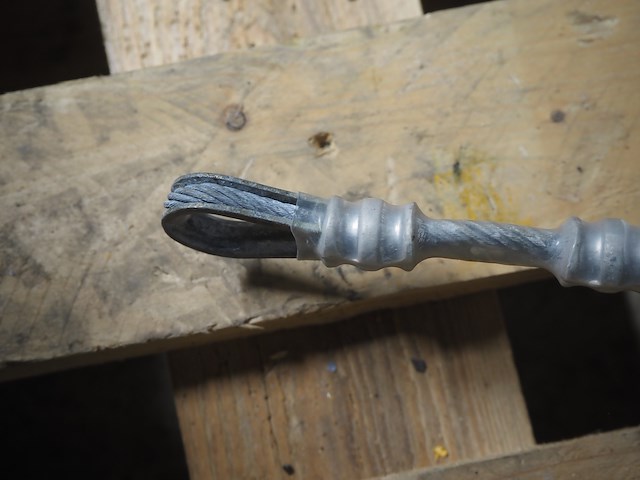 Mitari - afbeelding 8 van  9