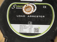 Mitari - afbeelding 9 van  9