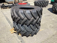 Mitas ac65 band (2x) - afbeelding 1 van  7