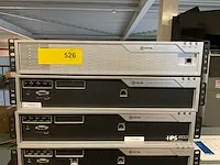 Mitel gateway (6x) - afbeelding 2 van  4