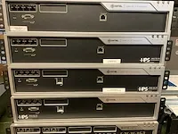 Mitel gateway (6x) - afbeelding 3 van  4
